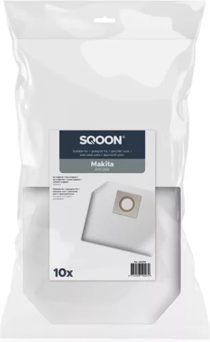 Porzsák Makita DVC260 42299