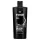 Axe tusfürdő 700ml black