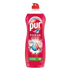 Pur mosogató 750ml power raspberry