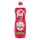 Pur mosogató 750ml power raspberry