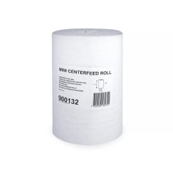   Tork kéztörlő M1 mini tekercses Advanced 1r., 110m/tek, fehér, 10tek/karton