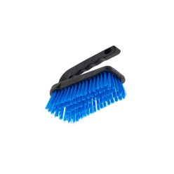 Bonus fogantyús súrolókefe (22db/karton) KÉK