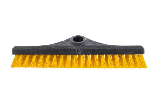 Bonus Bodtrix padlósuroló kefe fej 40cm