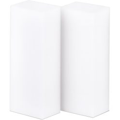 Bonus HoReCa Radír szivacs