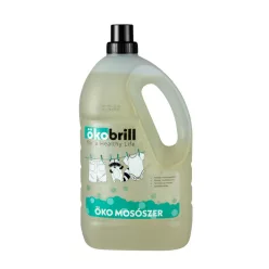 Brilliance ÖkoBrill® ÖKO Mosószer 3 liter