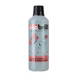   Brilliance ÖkoBrill® ÖKO Általános tisztító- és felmosószer 1 liter