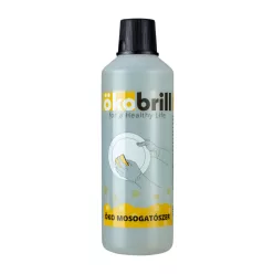 Brilliance ÖkoBrill® ÖKO Mosogatószer 1 liter