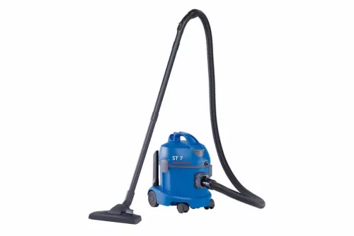 Columbus ST7 porszívó