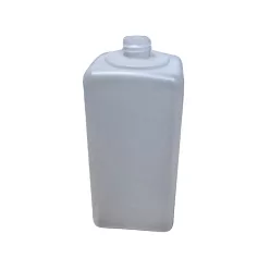 Merida D10 Tartály (Csak a tartály!)