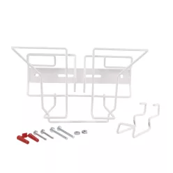 Oxivir falitartó Oxivir törlőkendőhöz