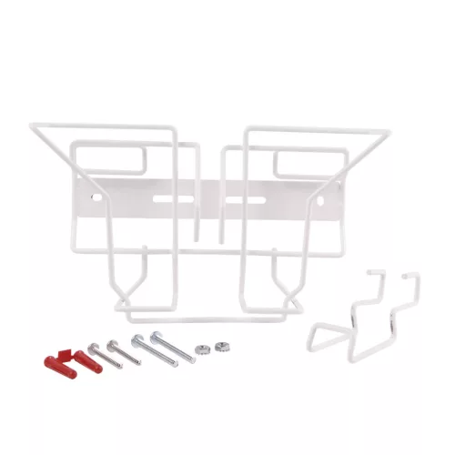 Oxivir falitartó Oxivir törlőkendőhöz