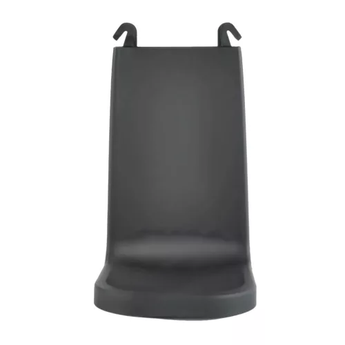 IntelliCare csepegtetőtálca adagolóhoz - Fekete