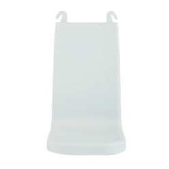 IntelliCare csepegtetőtálca adagolóhoz - Szürke