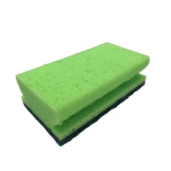 TASKI szivacs 3M Standard zöld
