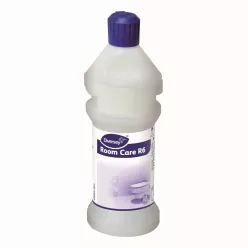   Palack Kit 300ml Room Care R6 termékhez, Divermite®/Diverflow® adagolókhoz