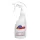 SURE Washroom Cleaner üres szórófejes flakon, 500ml