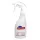 SURE Washroom Cleaner & Descaler üres szórófejes flakon, 500ml