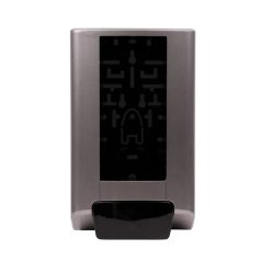 IntelliCare Dispenser manuális adagoló - Metál