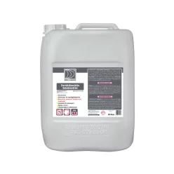 Brilliance® Fertőtlenítős kéztisztító 20 liter
