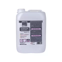 Brilliance® Fertőtlenítős kéztisztító hab 5 liter