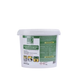   Brilliance® Fertőtlenítős mosogatópor szuperkoncentrátum 5 kg