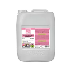   Brilliance® Fertőtlenítős mosogató- és tisztítószer 20 liter