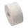 Toalettpapír 2 rétegű, 23cm, törtfehér, 170m/tekercs
