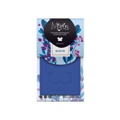 Marta la Farfalla Card autóillatosító Blue Ice