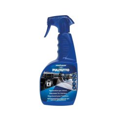 Fra-Ber Pulitutto általános belső tisztító 750ml