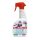 Fra-Ber All Sany univerzális fertőtlenítő tisztítószer koncentrátum 750ml