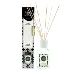 "Odorizante cu spray"