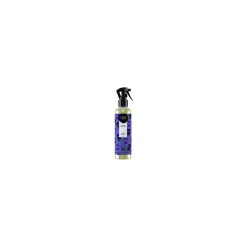 Marta la Farfalla légfrissítő pumpás 250ml Violet Bloom