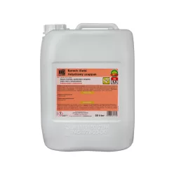 Brilliance® Barack illatú folyékony szappan 20 liter