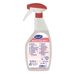 Room Care R5.1 légfrissítő 750ml