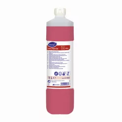   TASKI Sani Cid W1e 1 L - Fürdőszoba tisztítószer kemény vízhez