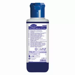   TASKI Sprint 200 conc E1a 1 L - Általános felülettisztítószer koncentrátum