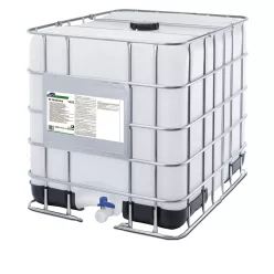   AF Medtemp VB23 950 L - Habzásgátló adalék, közepes hőmérsékletű (30-50 °C) víz kezeléséhez