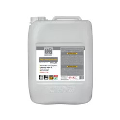 Brilliance® Gépi mosogatószer 20 liter