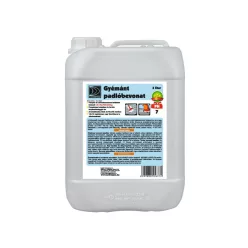 Brilliance® Gyémánt padlóbevonat 5 liter