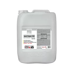 Brilliance® Ipari Hypo 25 kg