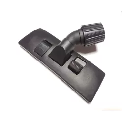 TRON porszívófej AC36G 1100L30P