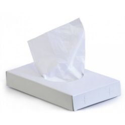 Bien intim tasak gyűjtő