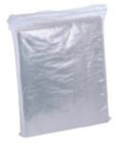 Natúr lineáris tasak