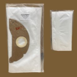 Porzsák Karcher IZ-K13S-PREMIUM, WD2, A200-2009...