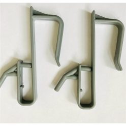   Eastmop Vödör ablakozó 22L-hez akasztó nagy (az ár 1 darabra vonatkozik)