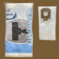 Porzsák Columbus ST7, Karcher T7/1