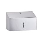 HAJTOTT KÉZTÖRLŐ ADAGOLÓK_