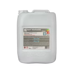 Brilliance® Ipari kéztisztító 20 liter