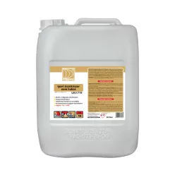 Brilliance ipari tisztítószer (nem habzó) 20L