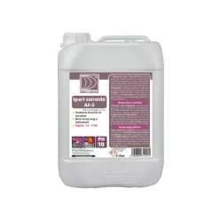 Brilliance® Ipari zsíroldó AF-2 5 liter
